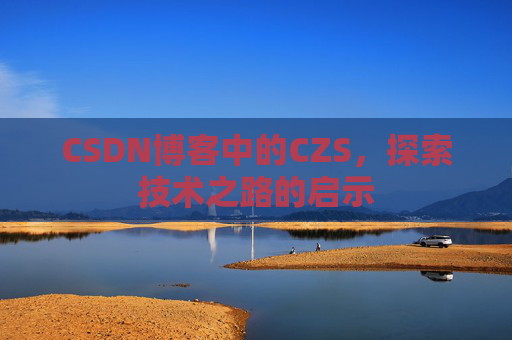 CSDN博客中的CZS，探索技术之路的启示
